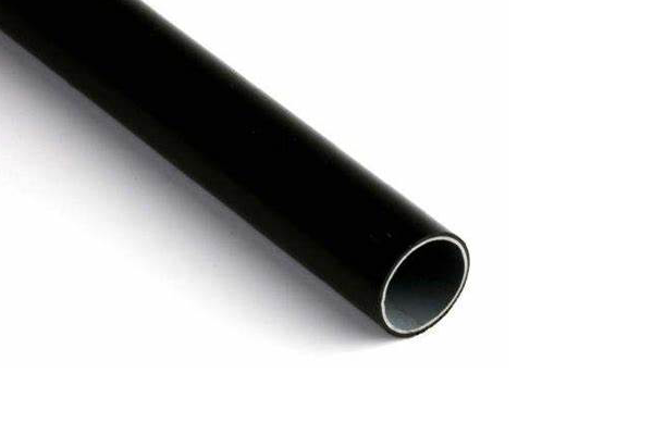 管材第三方防靜電檢測(cè)機(jī)構(gòu)