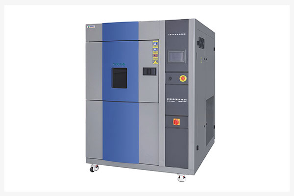 冷熱沖擊試驗(yàn)_第三方檢測(cè)機(jī)構(gòu)