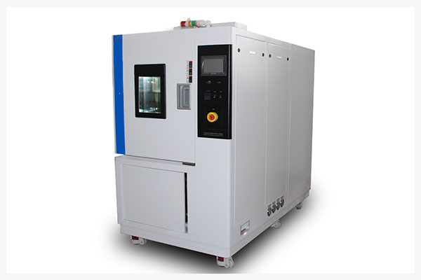 溫度變化試驗(yàn)_第三方檢測機(jī)構(gòu)