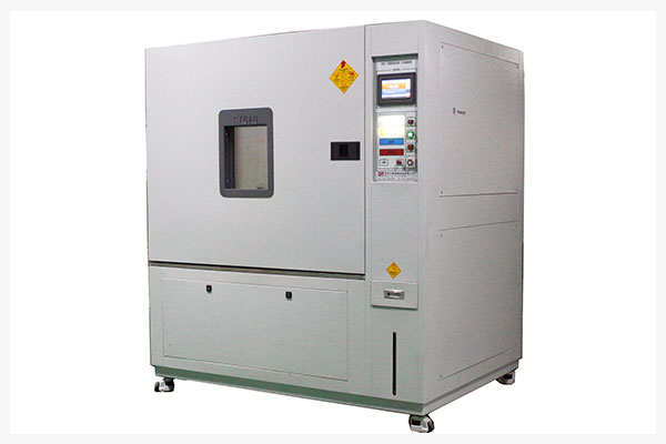 恒溫恒濕試驗(yàn)_第三方檢測機(jī)構(gòu)
