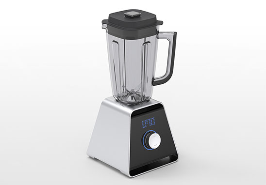 食品攪拌機質(zhì)檢報告辦理_GB4706.30