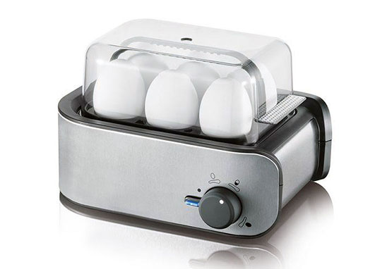 煮蛋器質(zhì)檢報(bào)告辦理_GB4706.30