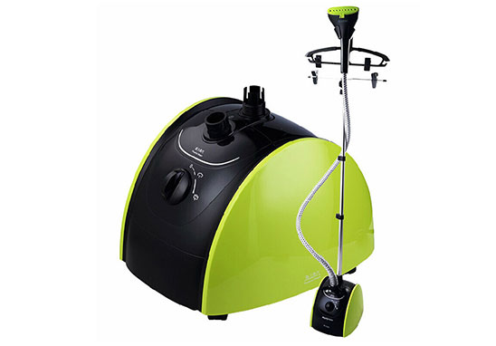 掛燙機(jī)質(zhì)檢報告辦理_GB4706