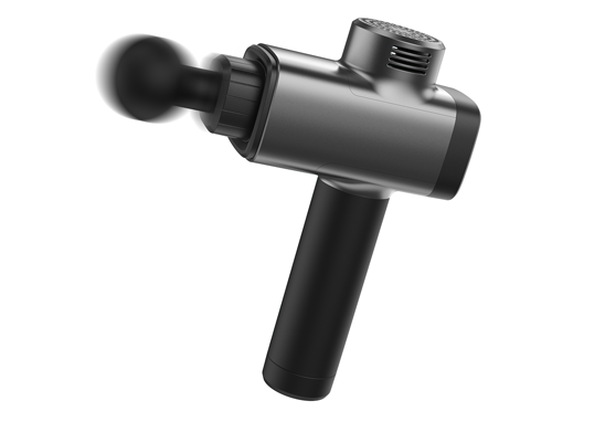 筋膜槍質檢報告辦理