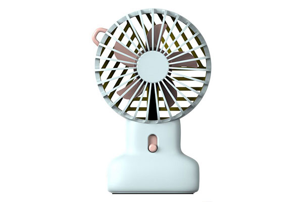 電風扇出口歐盟需要什么認證？