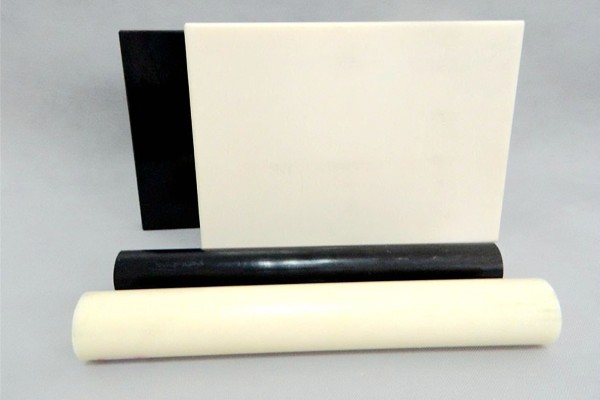 防靜電材料測試_第三方檢測機(jī)構(gòu)