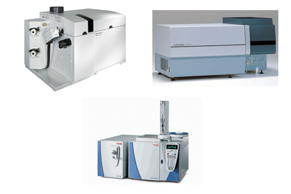 理化儀器計量校準(zhǔn)