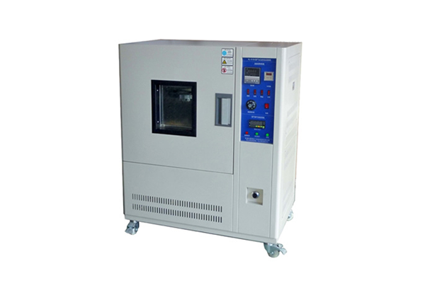 電線電纜老化試驗(yàn)