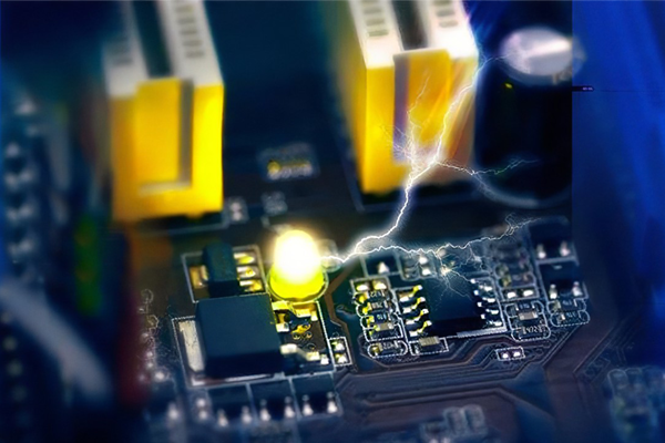 家用電器EMC電磁兼容檢測(cè)