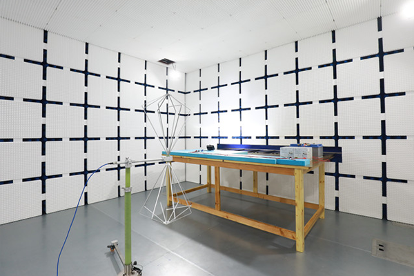 家用電器EMC電磁兼容檢測(cè)