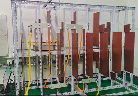 儲能連接器UL認證