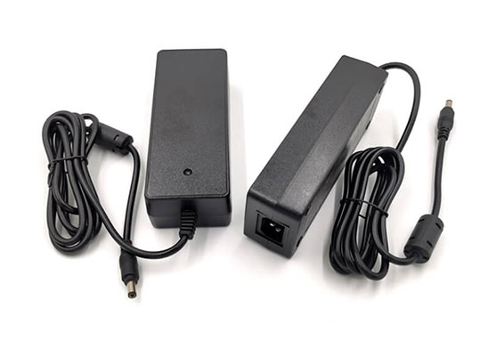 電源適配器國(guó)內(nèi)是做3C認(rèn)證還是CQC認(rèn)證？