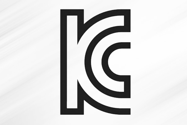 鋰電池電芯KC認證