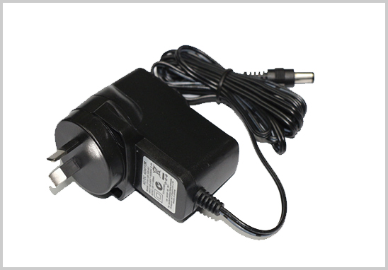 電源UL認(rèn)證費(fèi)用大概多少？