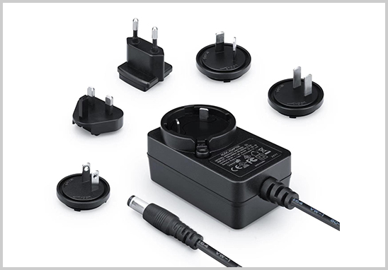 電源UL認證需要做哪些測試？