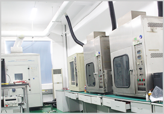 針焰測(cè)試實(shí)驗(yàn)室.jpg