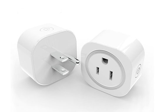 智能插座CE認證怎么做，智能插座CE認證多少錢？