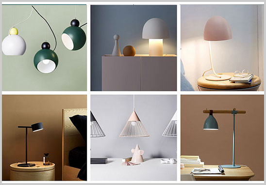 GB/T17743電磁兼容EMC檢測機構(gòu)