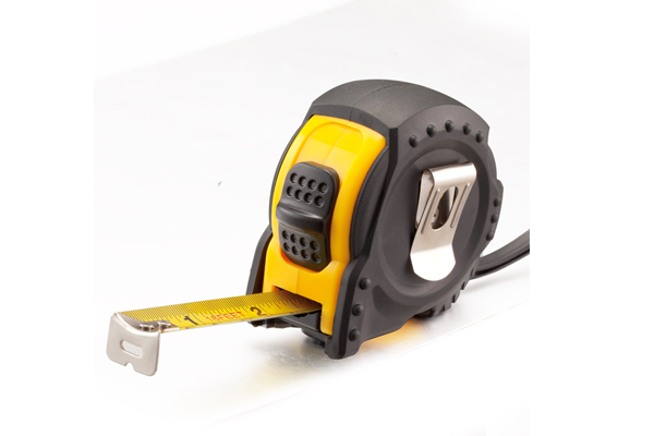 鋼卷尺計量校準(zhǔn)檢測