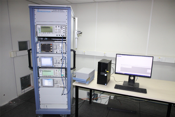 CISPR14-2電磁兼容EMC檢測機(jī)構(gòu)