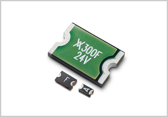 表面貼裝陶瓷電容AEC-Q200-003第三方檢測(cè)