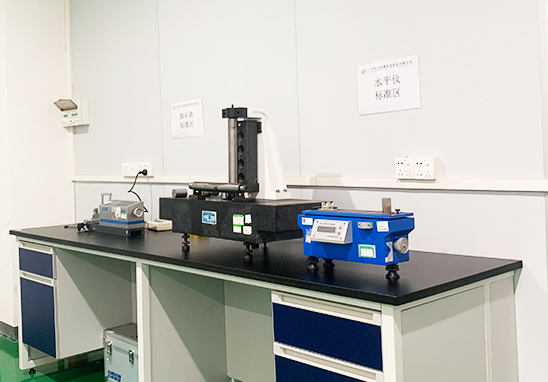 設(shè)備校準參數(shù)如何確定？