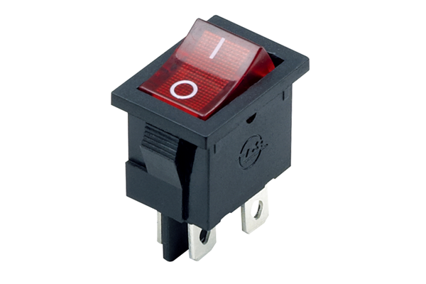 開關(guān)CE認(rèn)證EN61058檢測(cè)