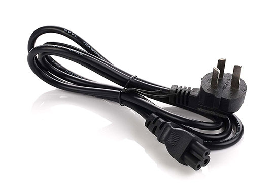 電源線插頭IP防水等級(jí)最高等級(jí)是多少？