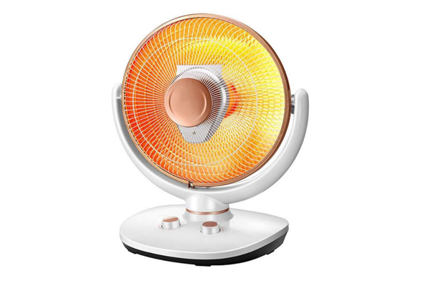 取暖器CE認(rèn)證EN60335檢測(cè)報(bào)告