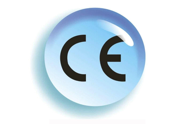 CE認(rèn)證機(jī)構(gòu)
