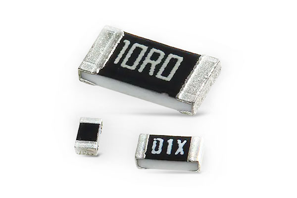 汽車(chē)認(rèn)證電阻AEC-Q200認(rèn)證