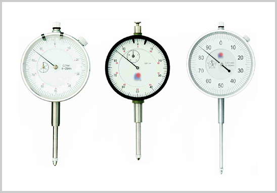 大量程百分表檢測校準(zhǔn)機(jī)構(gòu).jpg