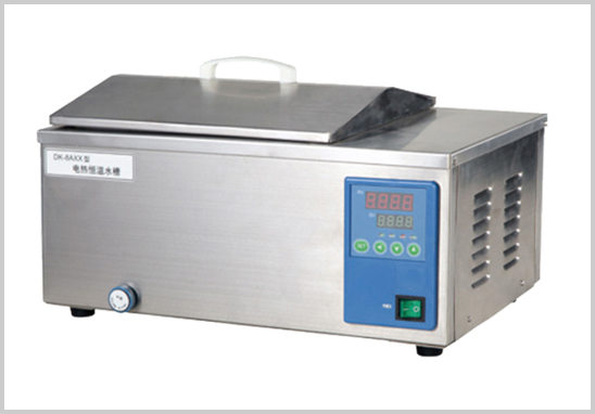 電熱恒溫水浴鍋校準(zhǔn)檢測機構(gòu).jpg