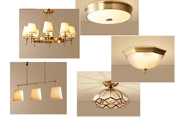 燈具FCC認(rèn)證辦理