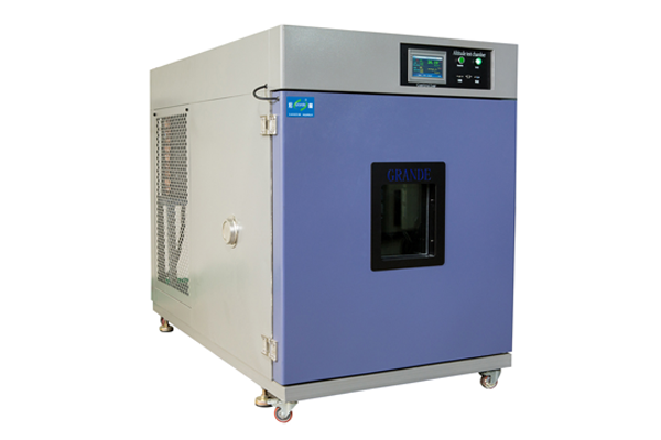 智能手機(jī)低氣壓測(cè)試第三方檢測(cè)機(jī)構(gòu)