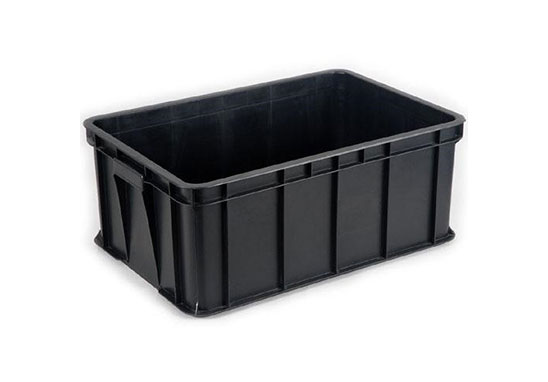 防靜電周轉(zhuǎn)容器SJ/T11277檢測機構(gòu)