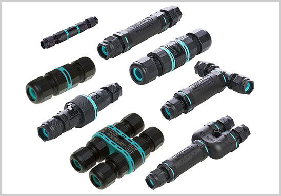 防水連接器UL2238認證-1.jpg