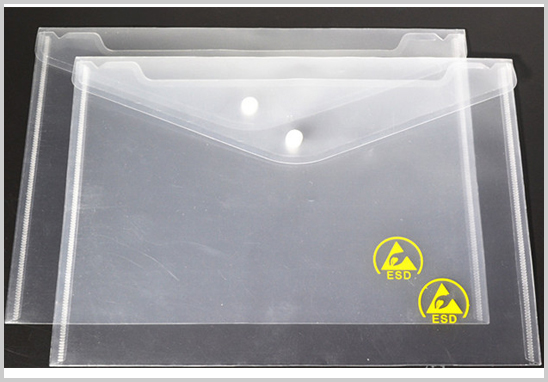 防靜電文件袋第三方防靜電檢測.jpg