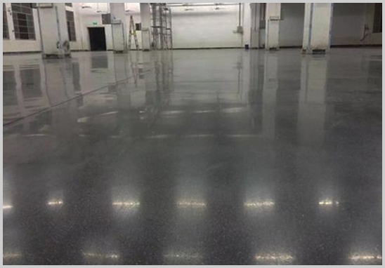 防靜電不發(fā)火地面檢測(cè)機(jī)構(gòu).jpg