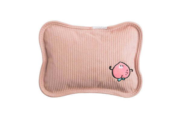 暖手寶CCC認證辦理第三方檢測機構(gòu)