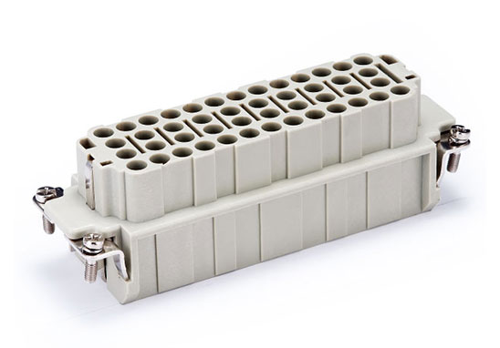 GB/T34989認證檢測