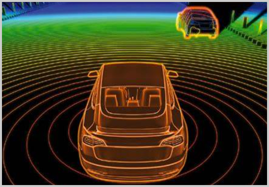 汽車激光雷達(dá).jpg