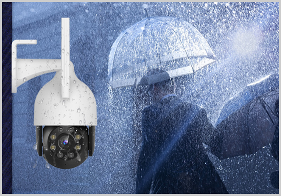 戶(hù)外攝像頭IP67防水等級(jí)測(cè)試.jpg