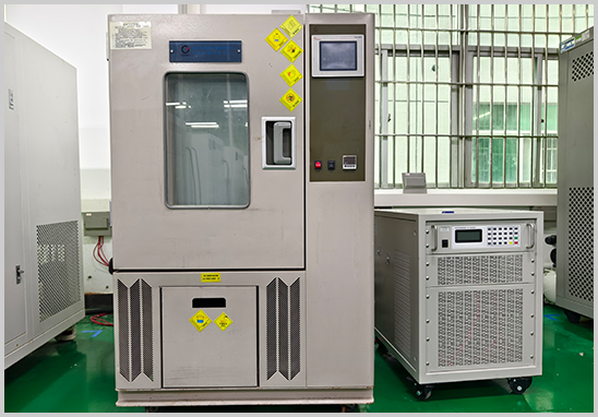 高低溫試驗實驗室.jpg