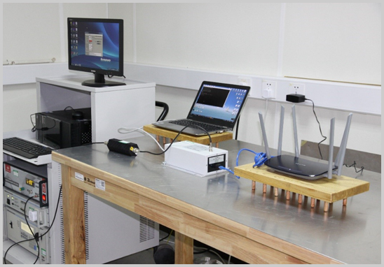 路由器EMC測試機構(gòu).jpg