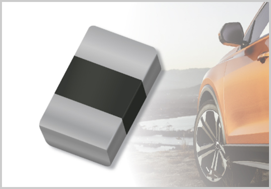 電阻器AEC-Q200認(rèn)證測(cè)試