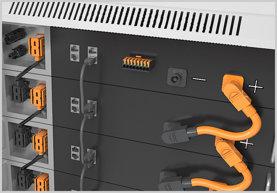 第三方儲能連接器檢測