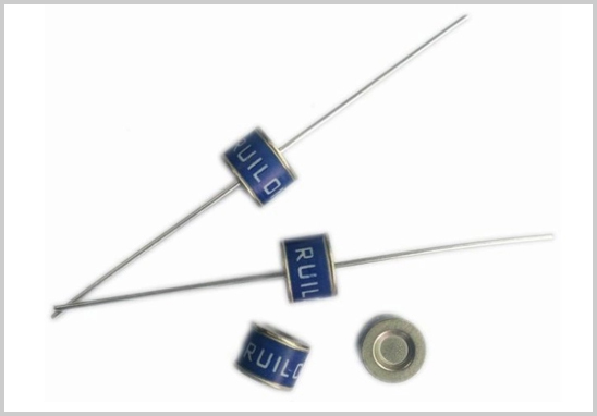 第三方UL497B認證測試