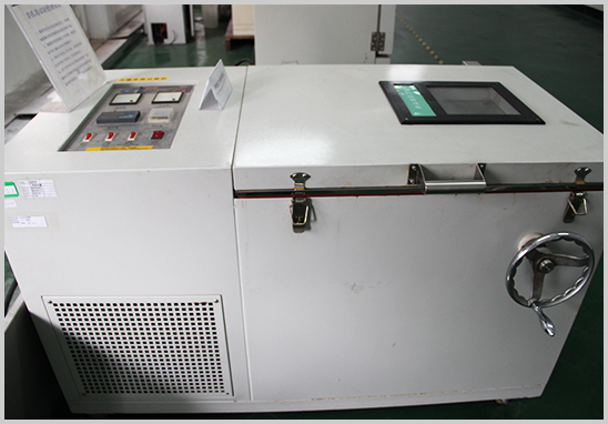 電線電纜GB/T5023測試實驗室