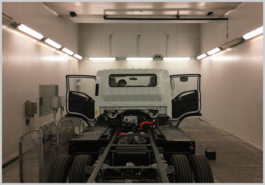 汽車整車排放試驗檢測實驗室.jpg